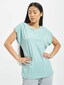 green_3396
