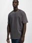 grey_36535