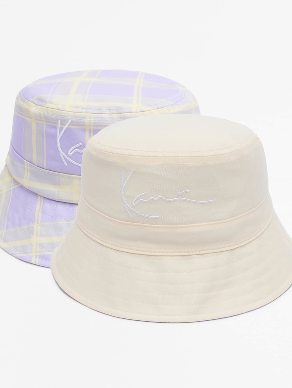 Signature Reversible Check -0