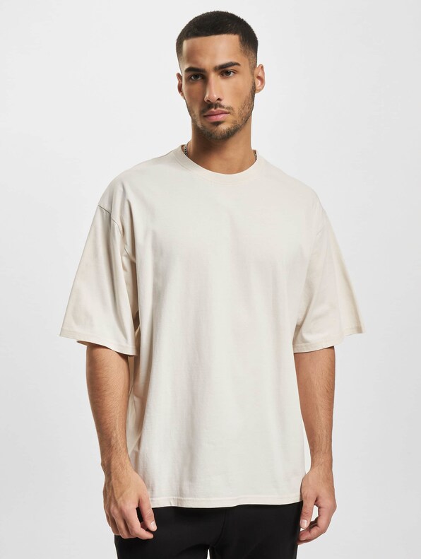 Basic Oversize-2