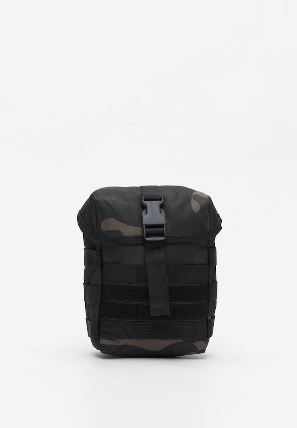 Molle -6