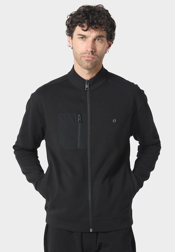 ELLINGER SWEATSHIRT-9