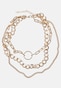 gold_151938