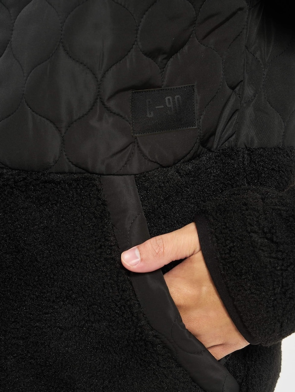 Orion Teddy-4