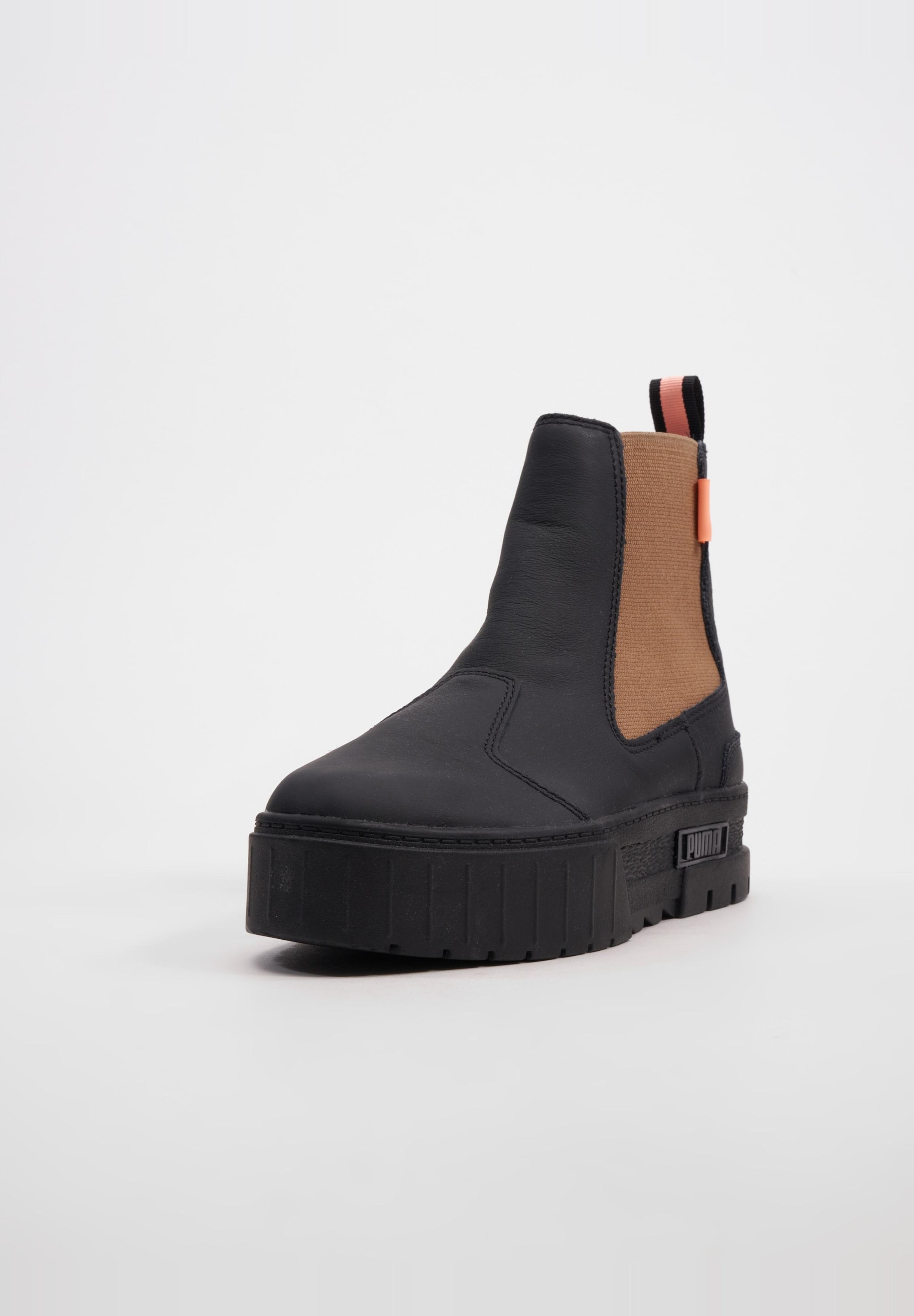 PUMA MAYZE CHELSEA POP WNS 