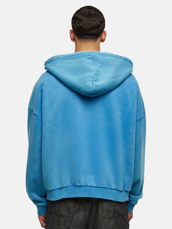 Heavy Sand Washed 90's-1