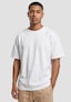 white_60470