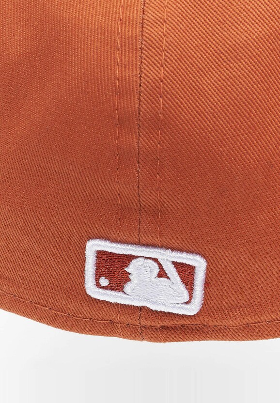Mlb New York Yankees Team Outline-4
