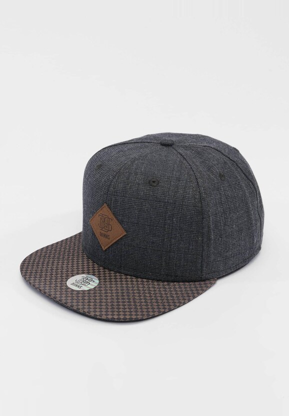 6P Glencheck-4