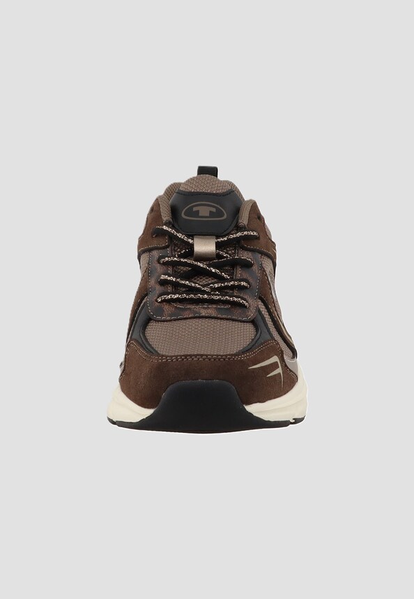 Sneaker Low-1
