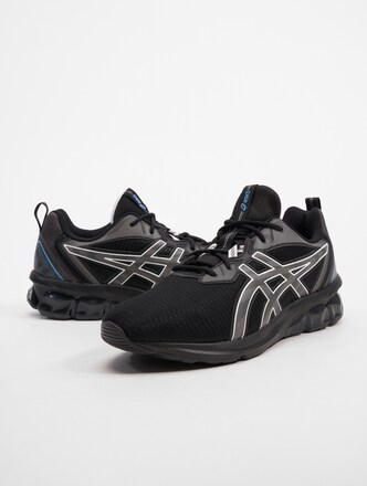 Asics Gel-Quantum 90 IV Sneakers