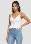 white_167544