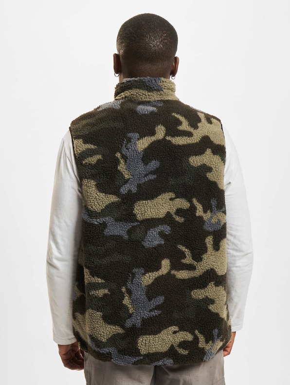 Teddyfleece-1