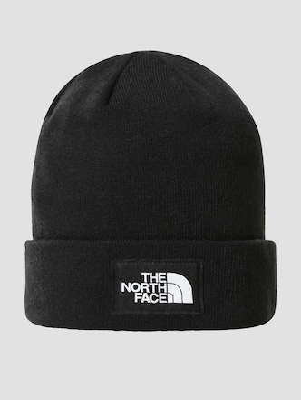 The North Face Dock Worker Recycled Beanie