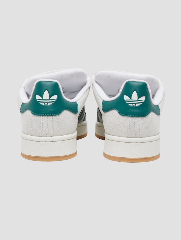 adidas Originals Campus 00s W Sneakers-1