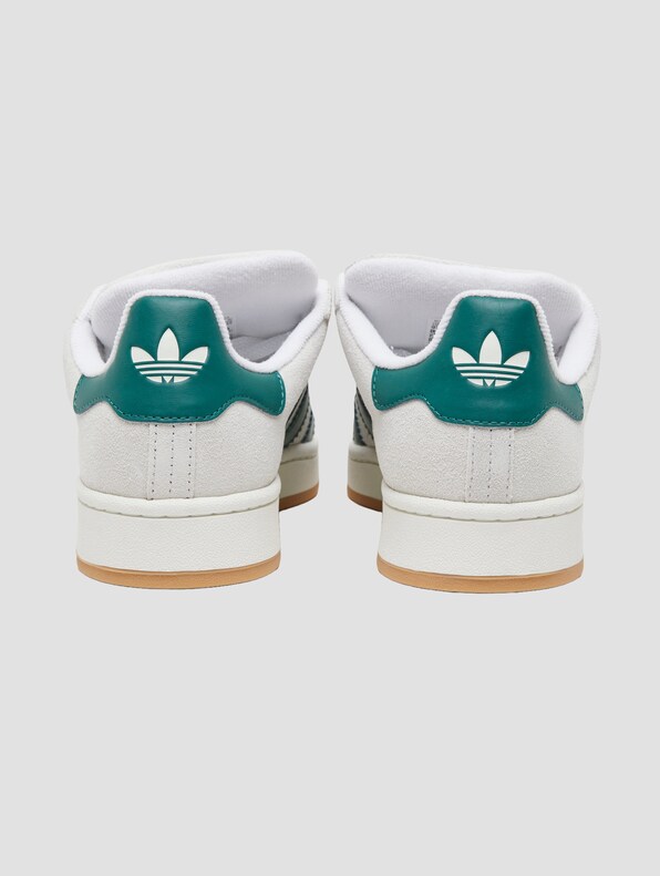 adidas Originals Campus 00s W Sneakers-1