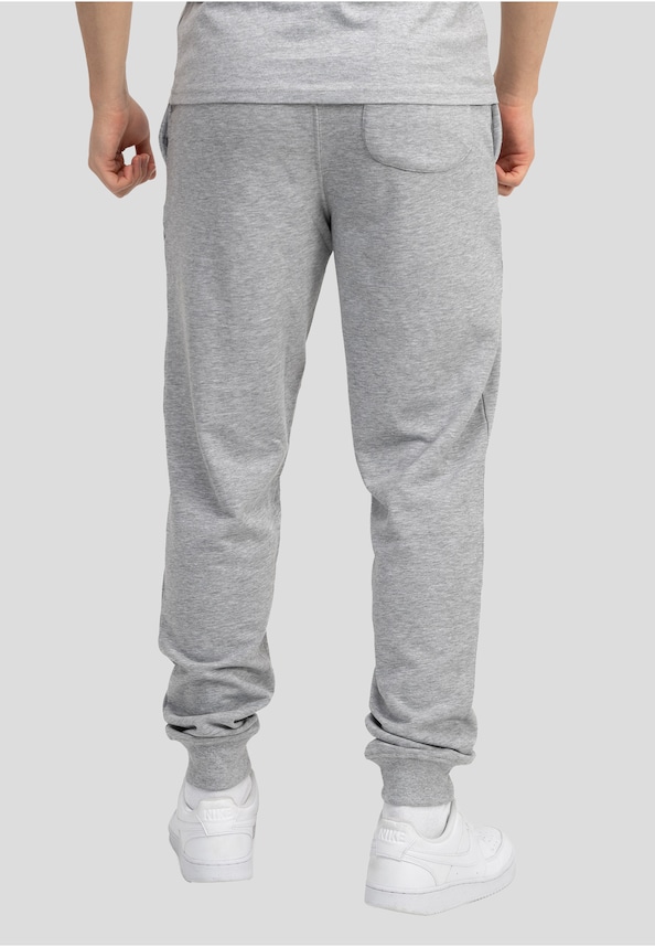 Lonsdale London Pilsdon Sweat Pant-1