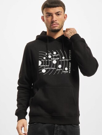 Hip Hop