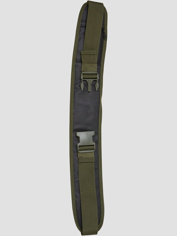 Molle Belt-1