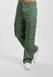 Script Logo Knee Patch-2