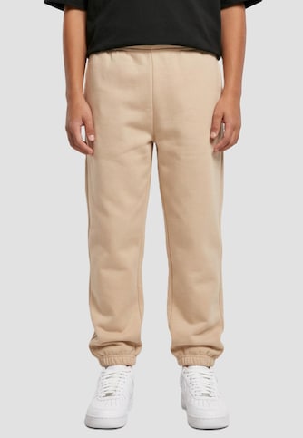 Kids Basic Essential