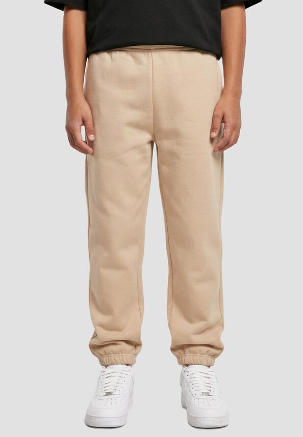 Kids Basic Essential-0