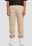 beige_176565