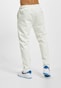 white_28645