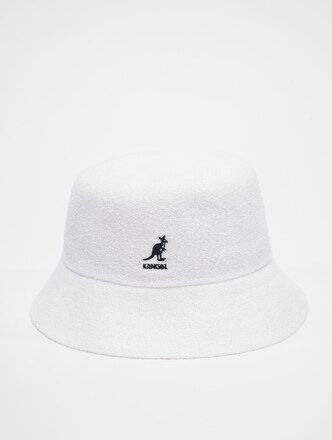 Kangol Bermuda Hüte