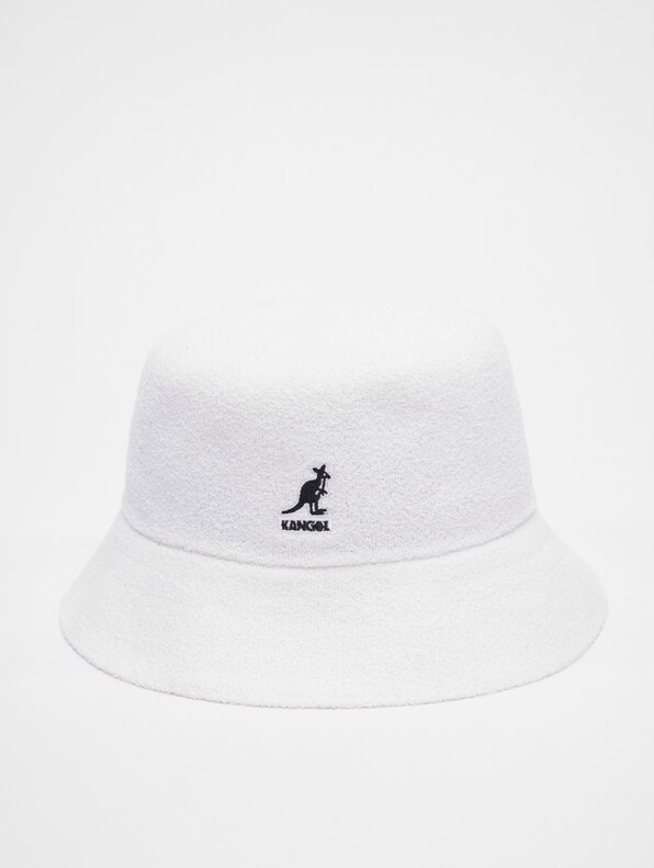 Kangol Bermuda Hüte-0