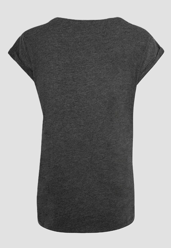 Ladies Faith Extended Shoulder -3