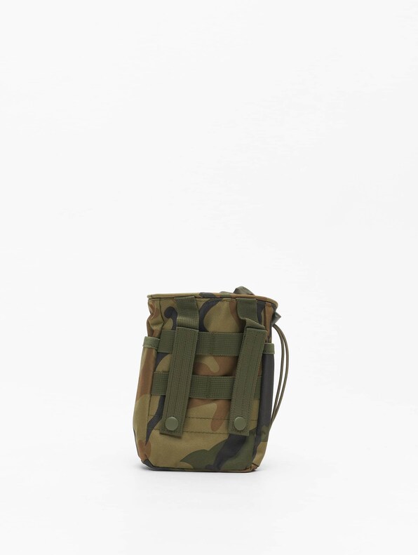 Molle Tactical -2