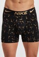 Brief 3 Pack -9