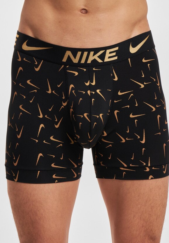 Brief 3 Pack -9