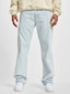 blue_32287