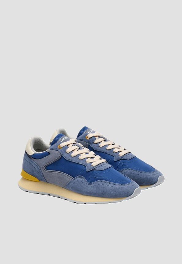 CITY RETRO-0