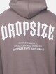 HEAVY OVERSIZE ELITE HUSTLERS -4