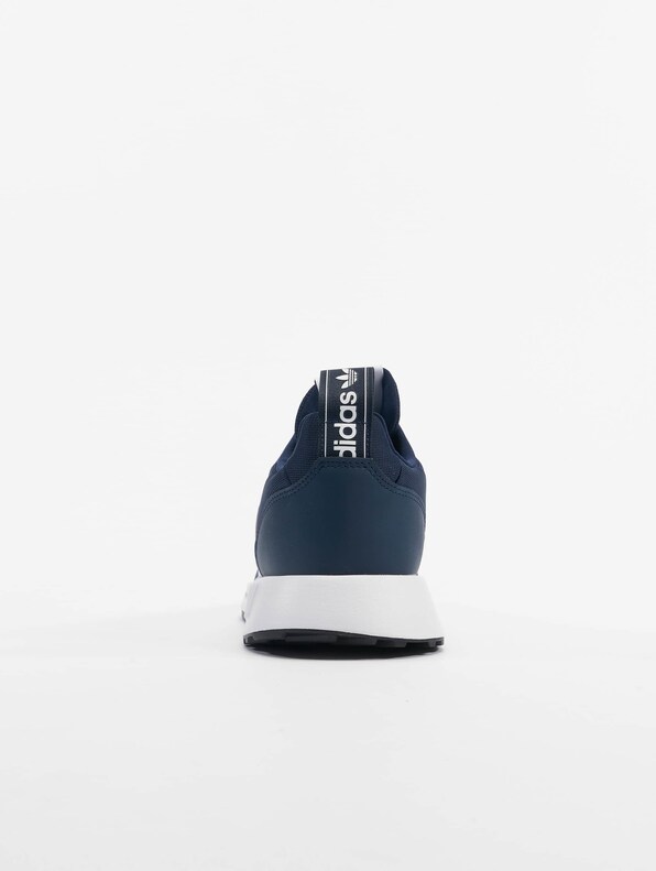 Adidas Originals Multix Sneakers-4