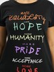 More Equality-3