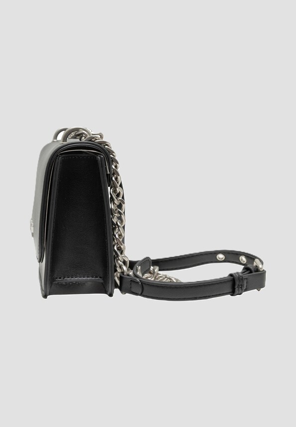 Tasche FP-0
