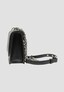 black_186928