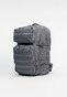 grey_109149