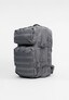 grey_109149
