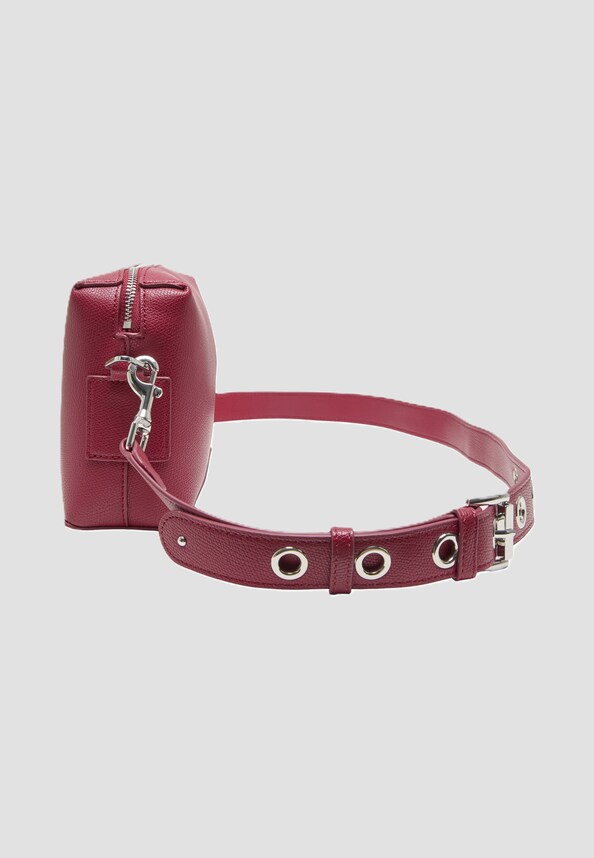 Tasche FP-1