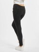 Medium Denim-2