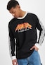 black_124739