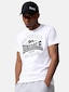 white_138703