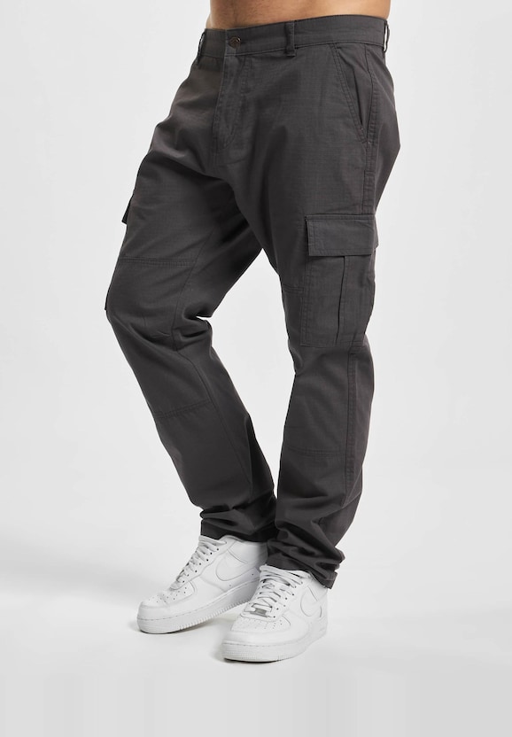 Dpwide Fit Ribstop-1