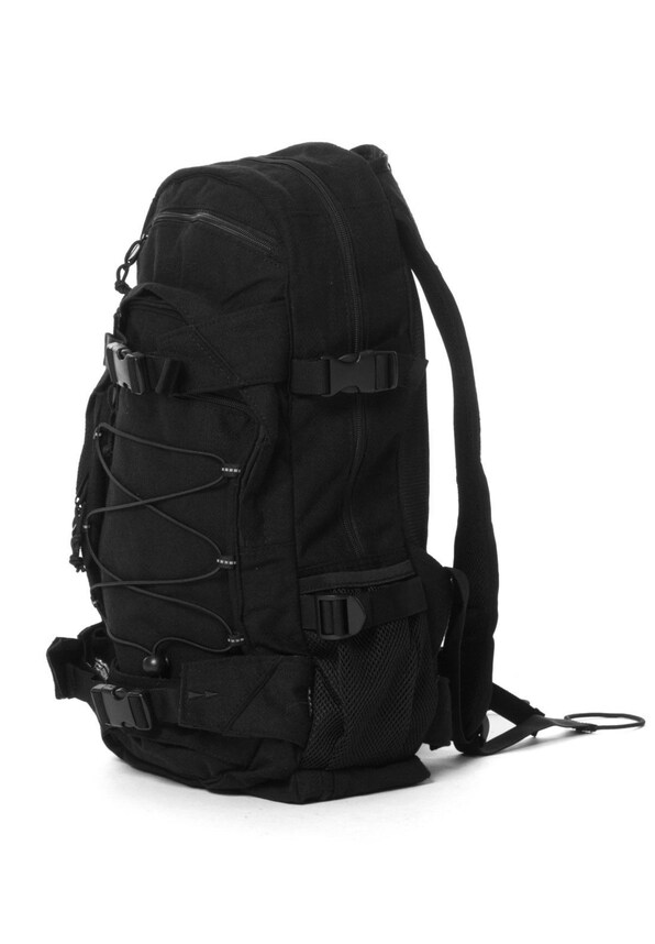 Forvert New Louis Backpack-0