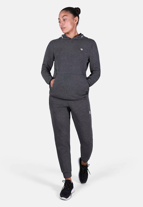 Sakura Travel-5